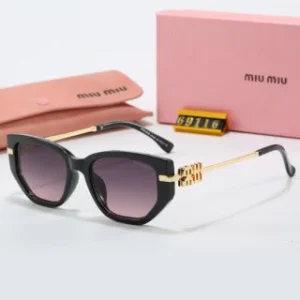 Sunglasses import placeholder for 588194088304640004