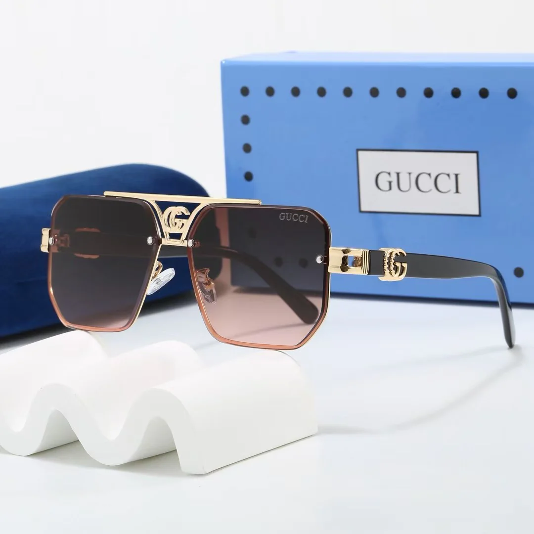 fashion hot 8 color sunglasses 182010 fashion hot 8 color sunglasses 182010