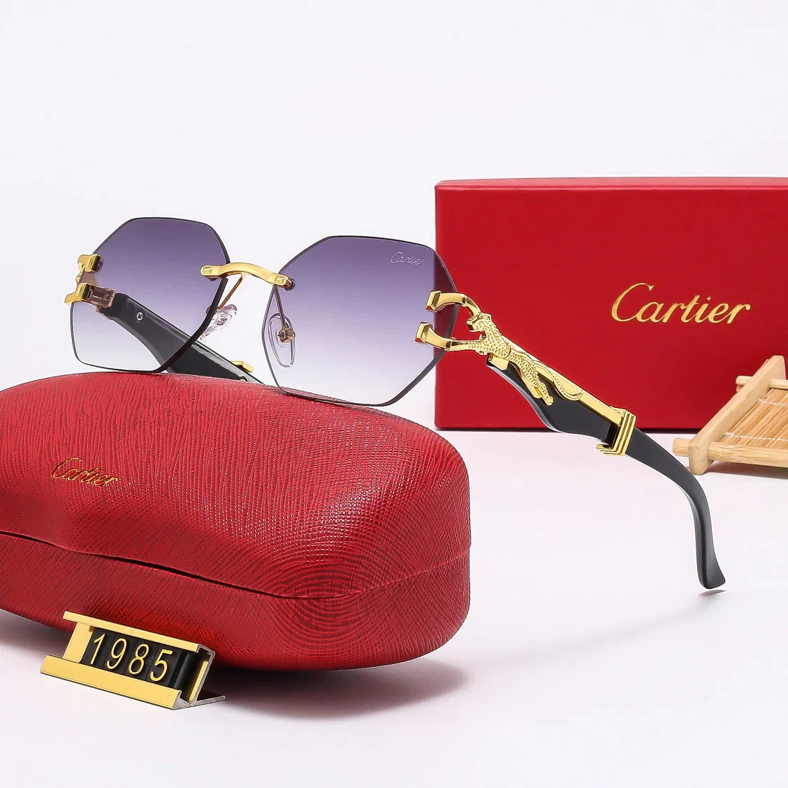 fashion sunglasses 1985 fashion sunglasses 1985