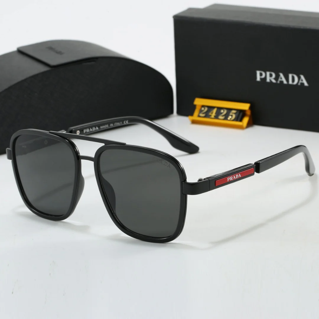 fashion hot 7 color sunglasses 2425 fashion hot 7 color sunglasses 2425