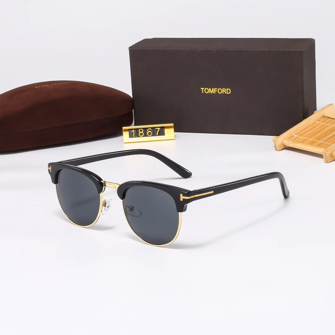 fashion hot 5 color sunglasses 1867 fashion hot 5 color sunglasses 1867