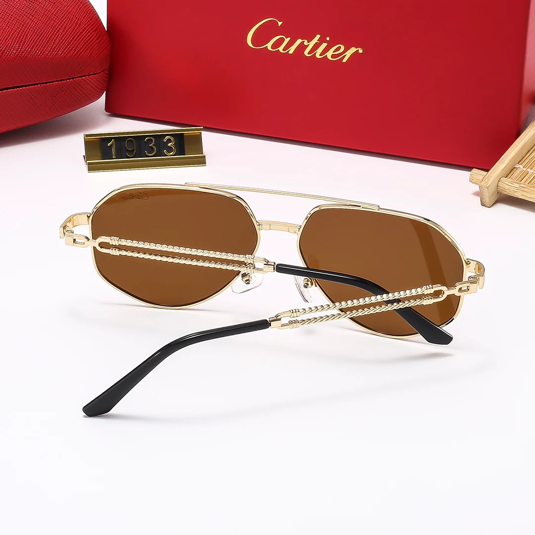 7 colors fashion sunglasses 1933 7 colors fashion sunglasses 1933