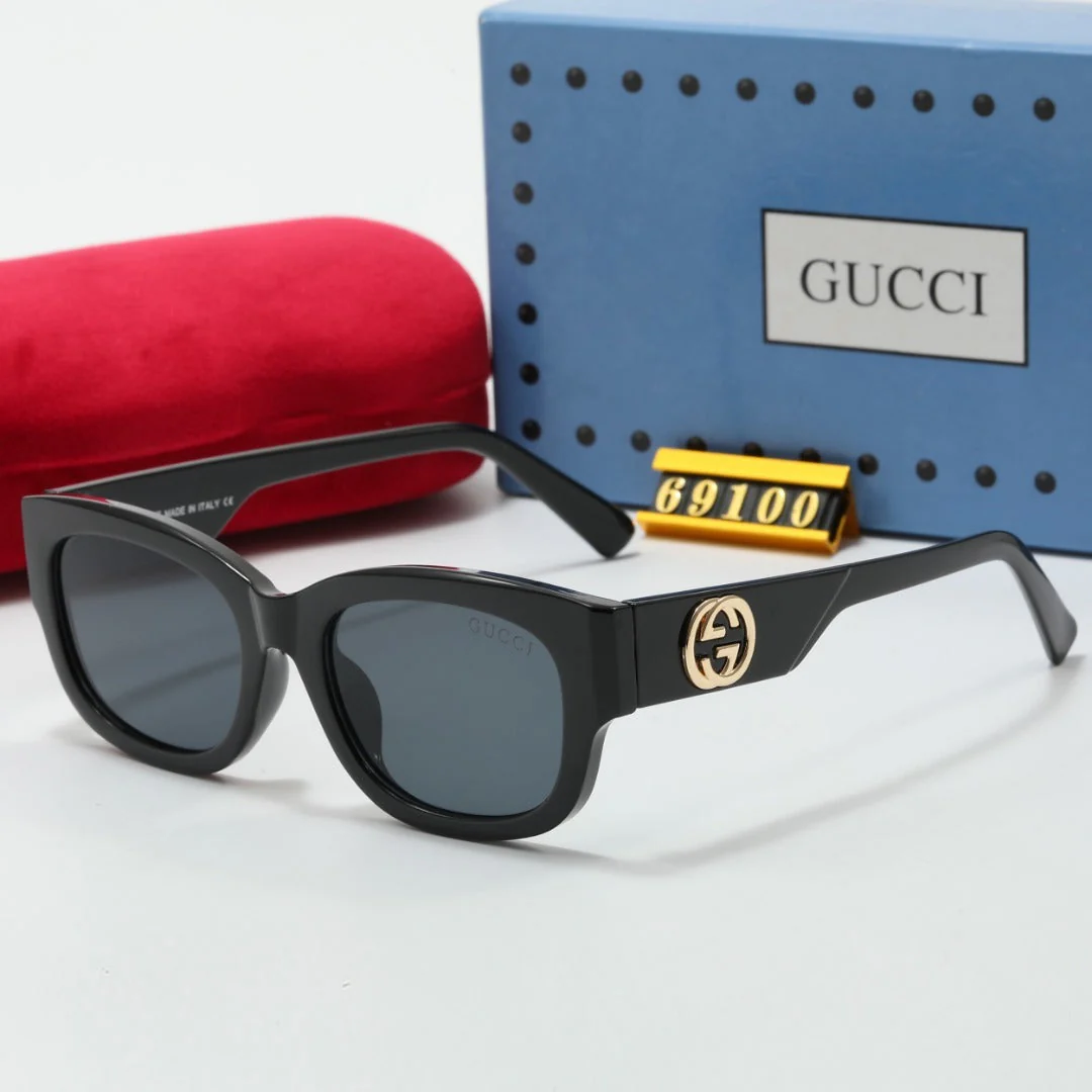 fashion hot 8 color sunglasses 69100 fashion hot 8 color sunglasses 69100