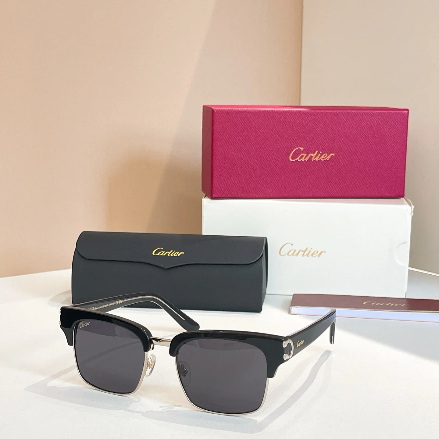 fashion hot 4 color sunglasses fashion hot 4 color sunglasses
