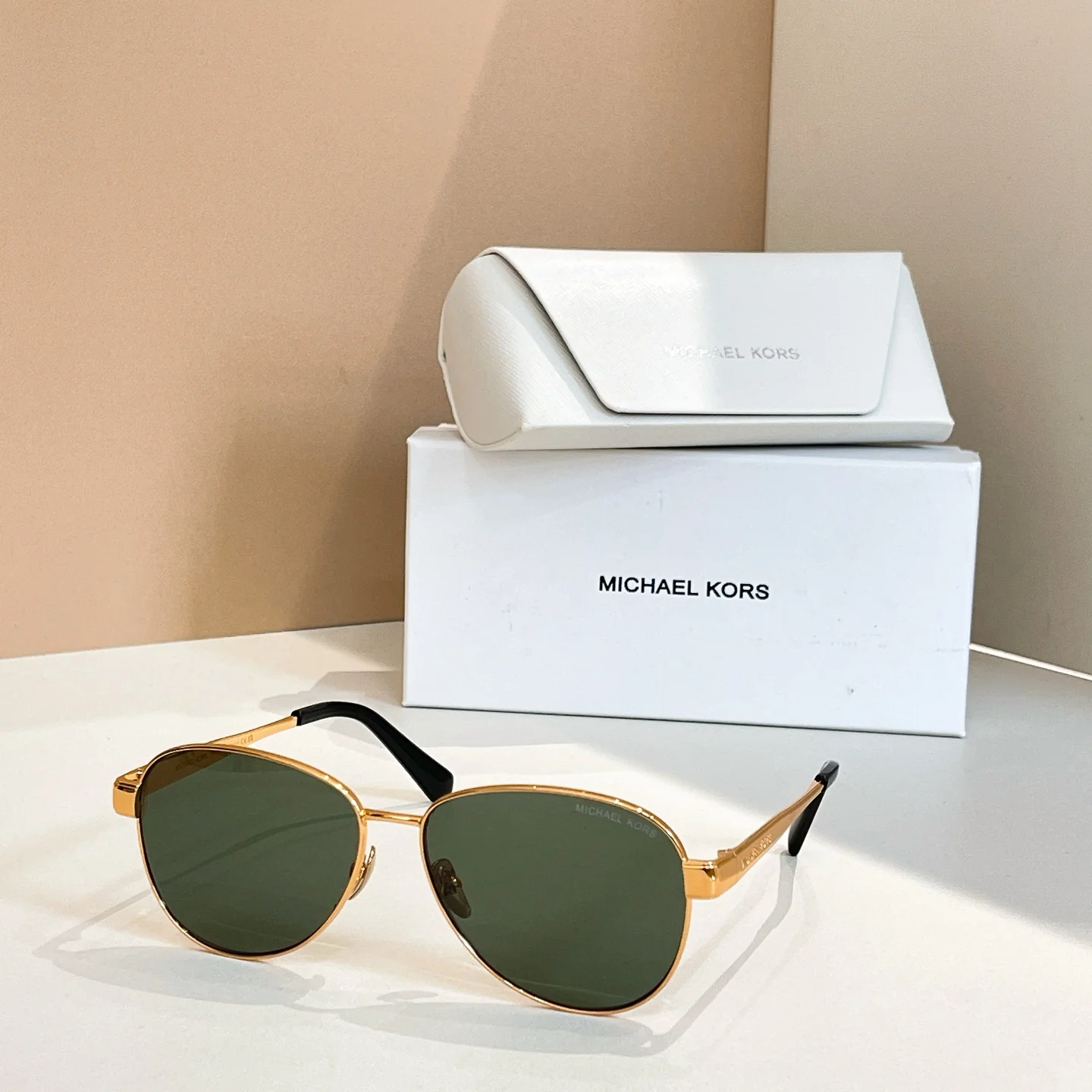 fashion hot 5 color sunglasses fashion hot 5 color sunglasses