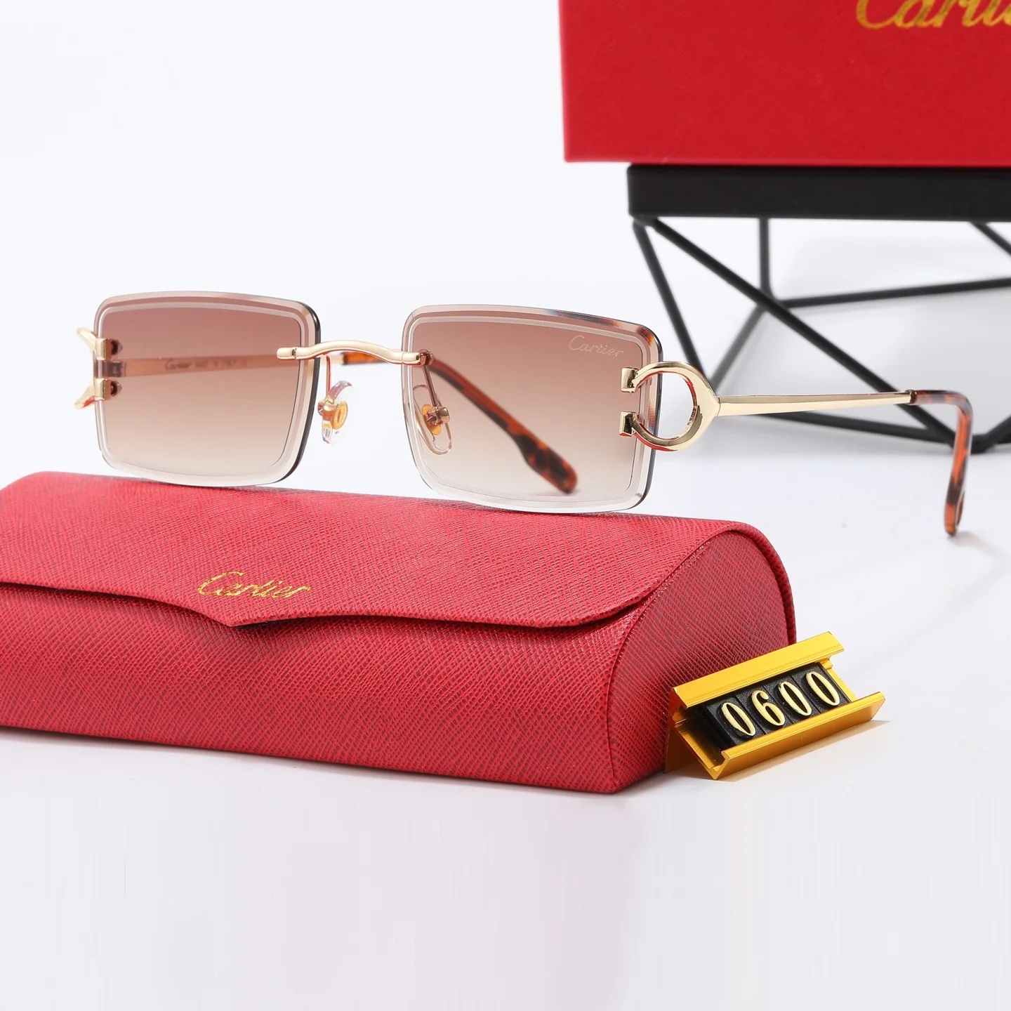 6 colors fashion sunglasses 0600 6 colors fashion sunglasses 0600