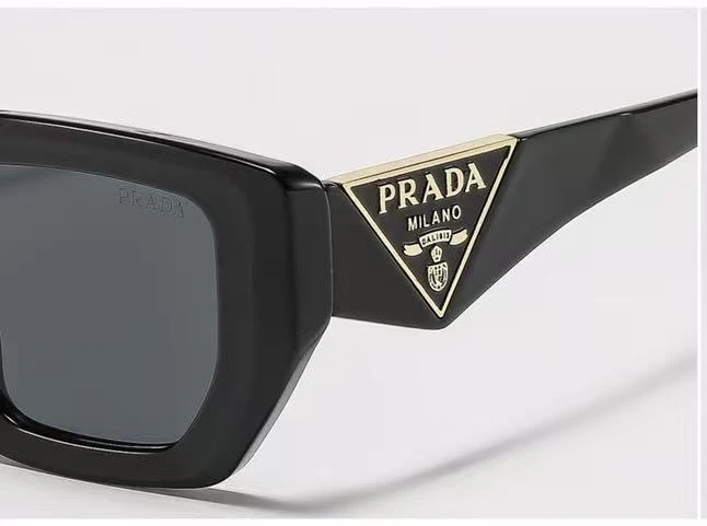 fashion hot 4 color sunglasses 120803 fashion hot 4 color sunglasses 120803