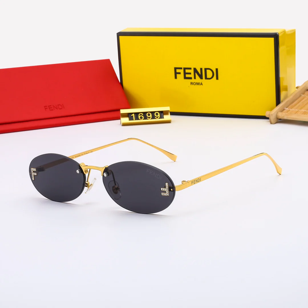 fashion hot 6 color sunglasses 1699 fashion hot 6 color sunglasses 1699