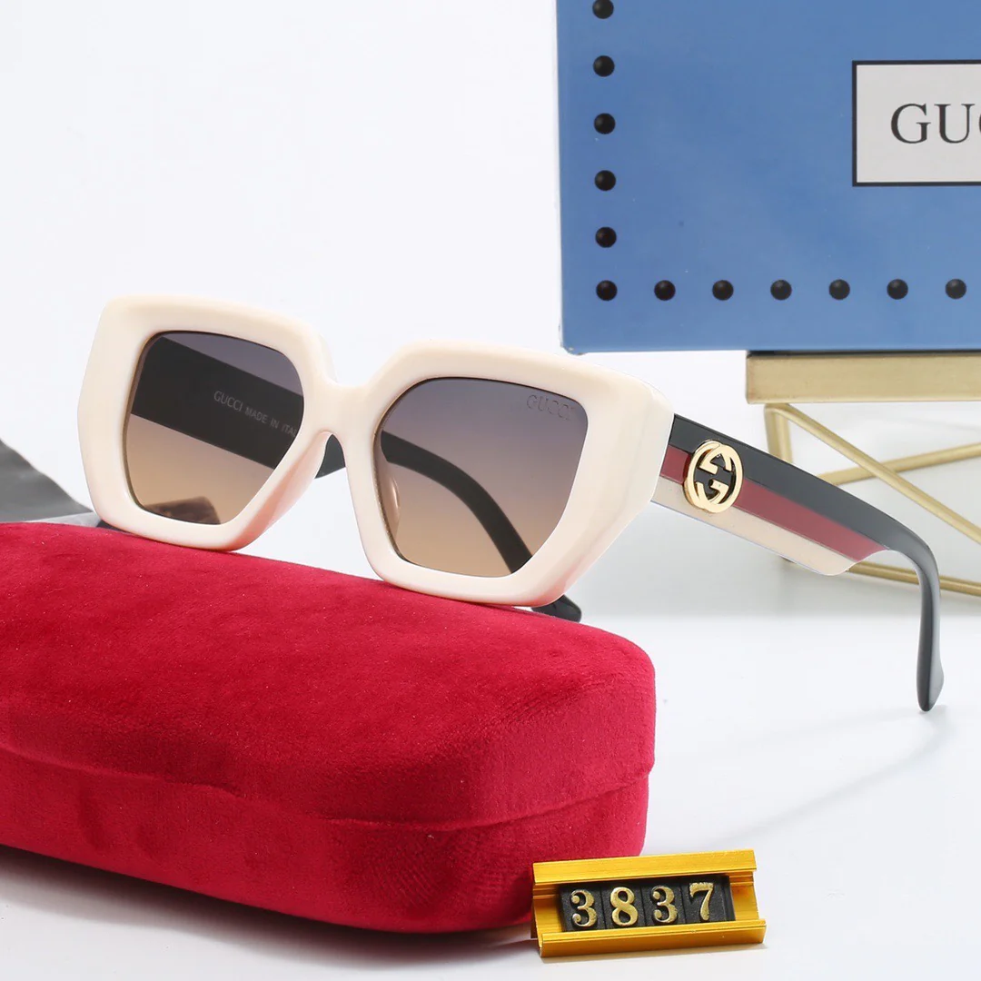 fashion hot 5 color sunglasses 3837 fashion hot 5 color sunglasses 3837