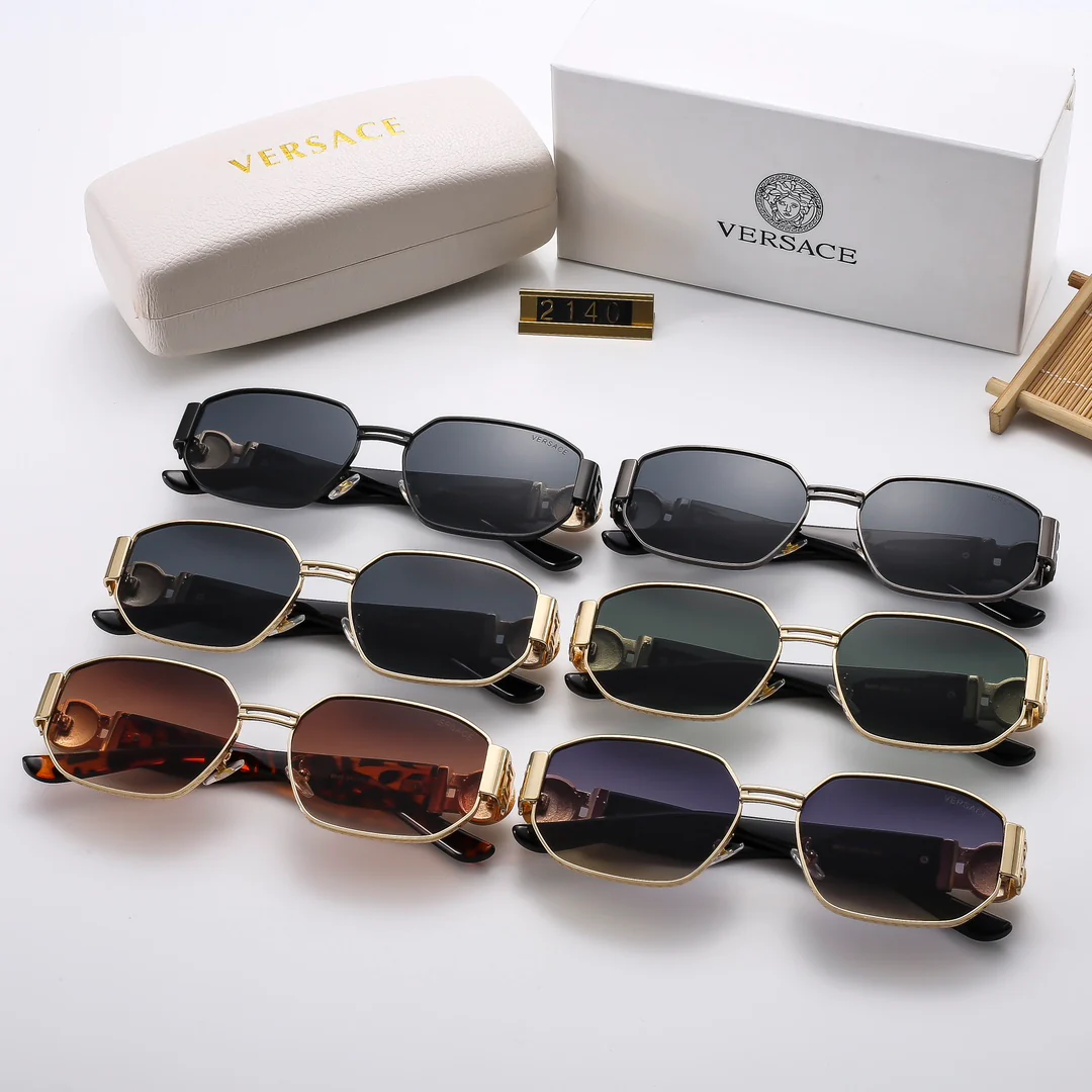 fashion hot 6 color sunglasses 2140 fashion hot 6 color sunglasses 2140