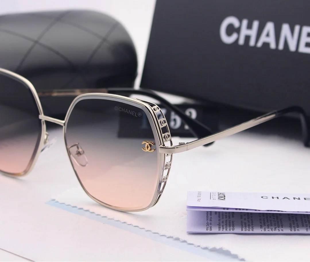 fashion hot 5 color sunglasses 1752 fashion hot 5 color sunglasses 1752