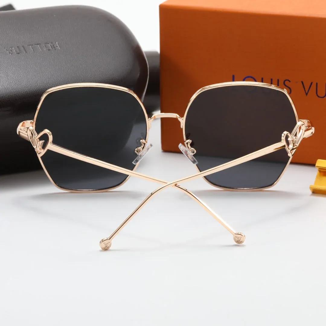 fashion hot 5 color sunglasses 3529 fashion hot 5 color sunglasses 3529