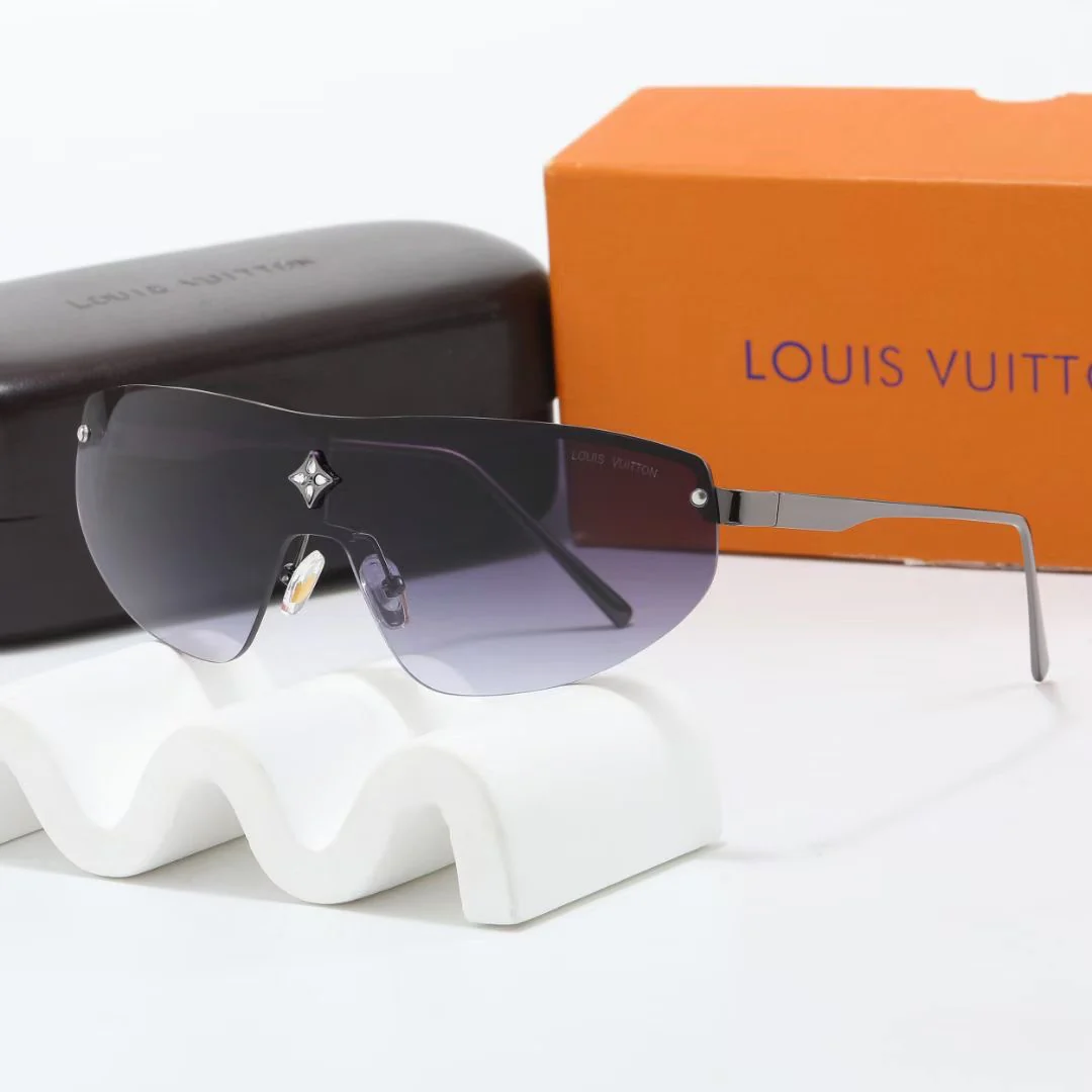 fashion hot 6 color sunglasses 112752 fashion hot 6 color sunglasses 112752