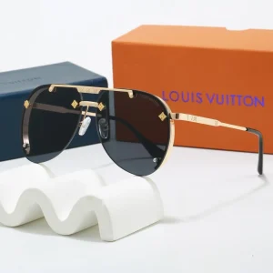 import placeholder for 594696640814120962