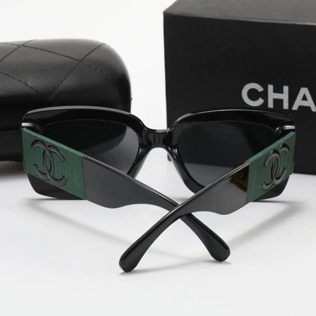 fashion hot 5 color sunglasses 2618 fashion hot 5 color sunglasses 2618