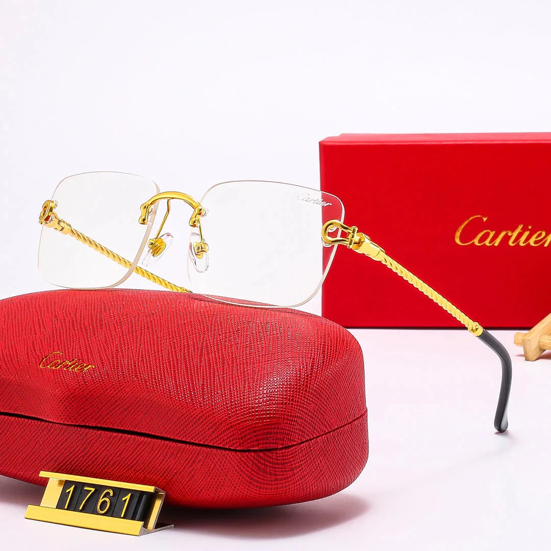 9 colors cool fashion sunglasses 1761 9 colors cool fashion sunglasses 1761