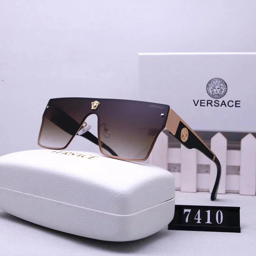 fashion hot 5 color sunglasses 7410 fashion hot 5 color sunglasses 7410