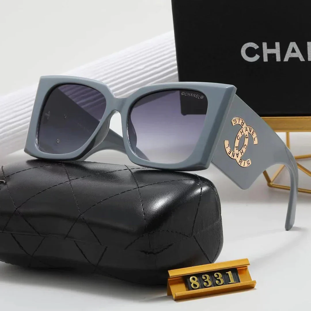 fashion hot 6 color sunglasses 8331 fashion hot 6 color sunglasses 8331
