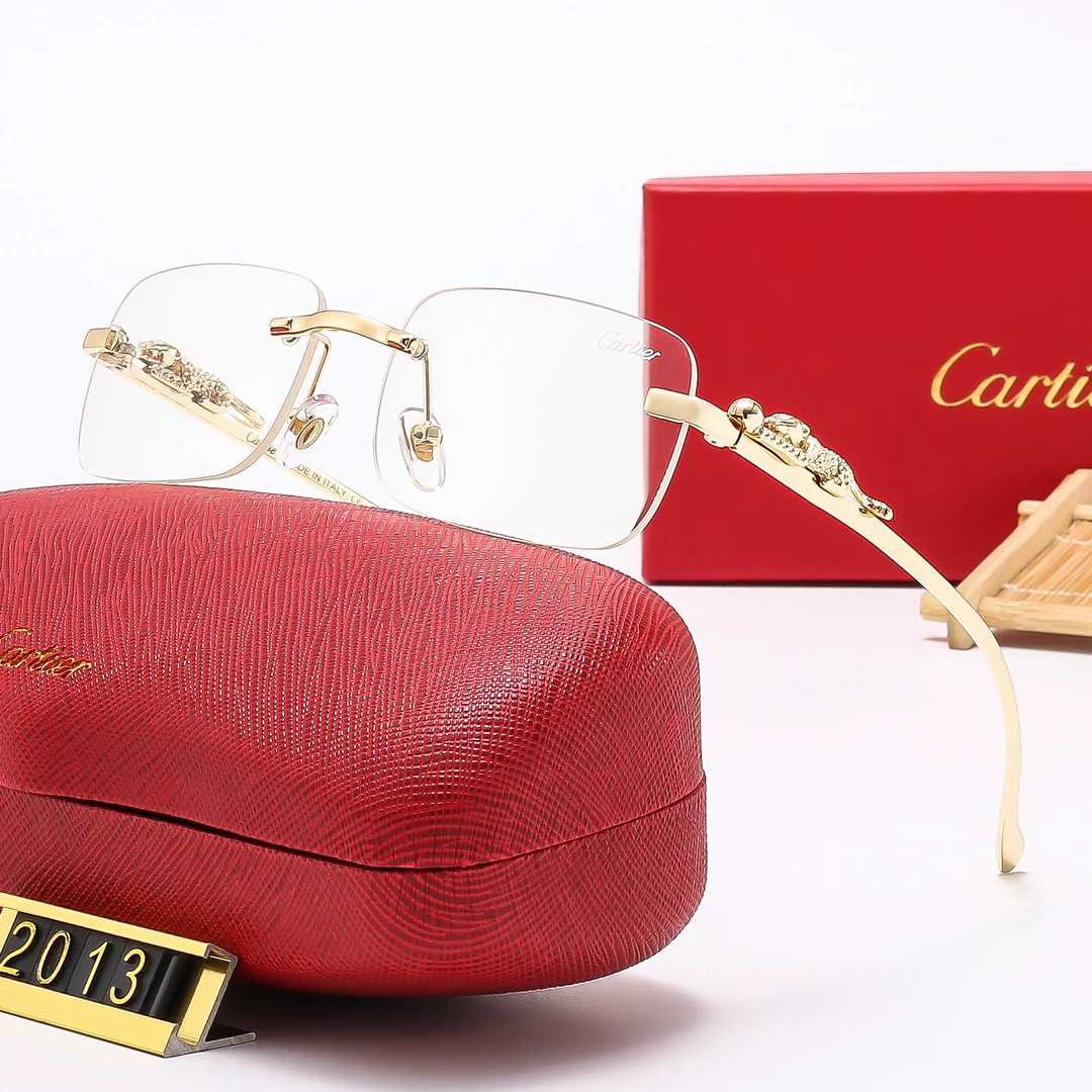 6 colors fashion sunglasses 2013 6 colors fashion sunglasses 2013