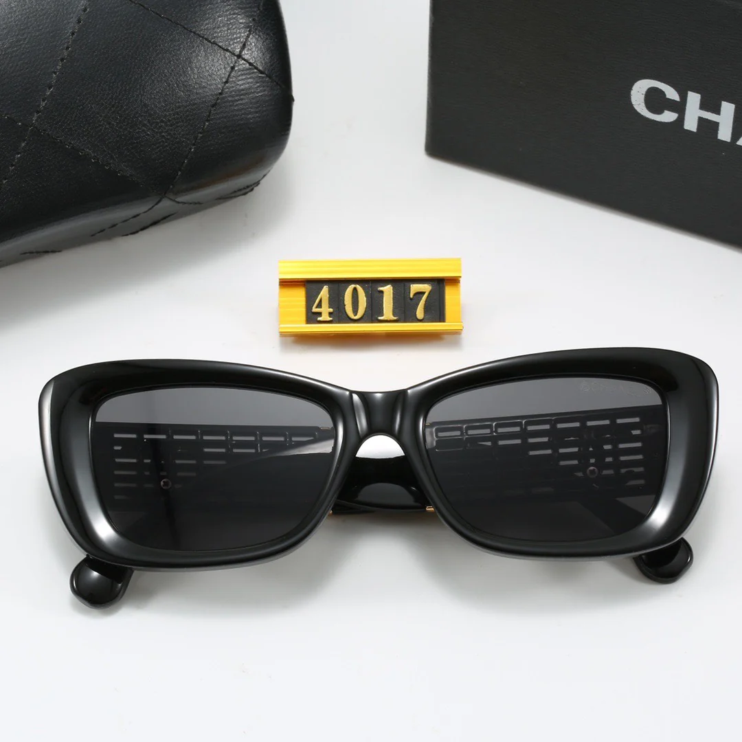 fashion hot 4 color sunglasses 4017 fashion hot 4 color sunglasses 4017