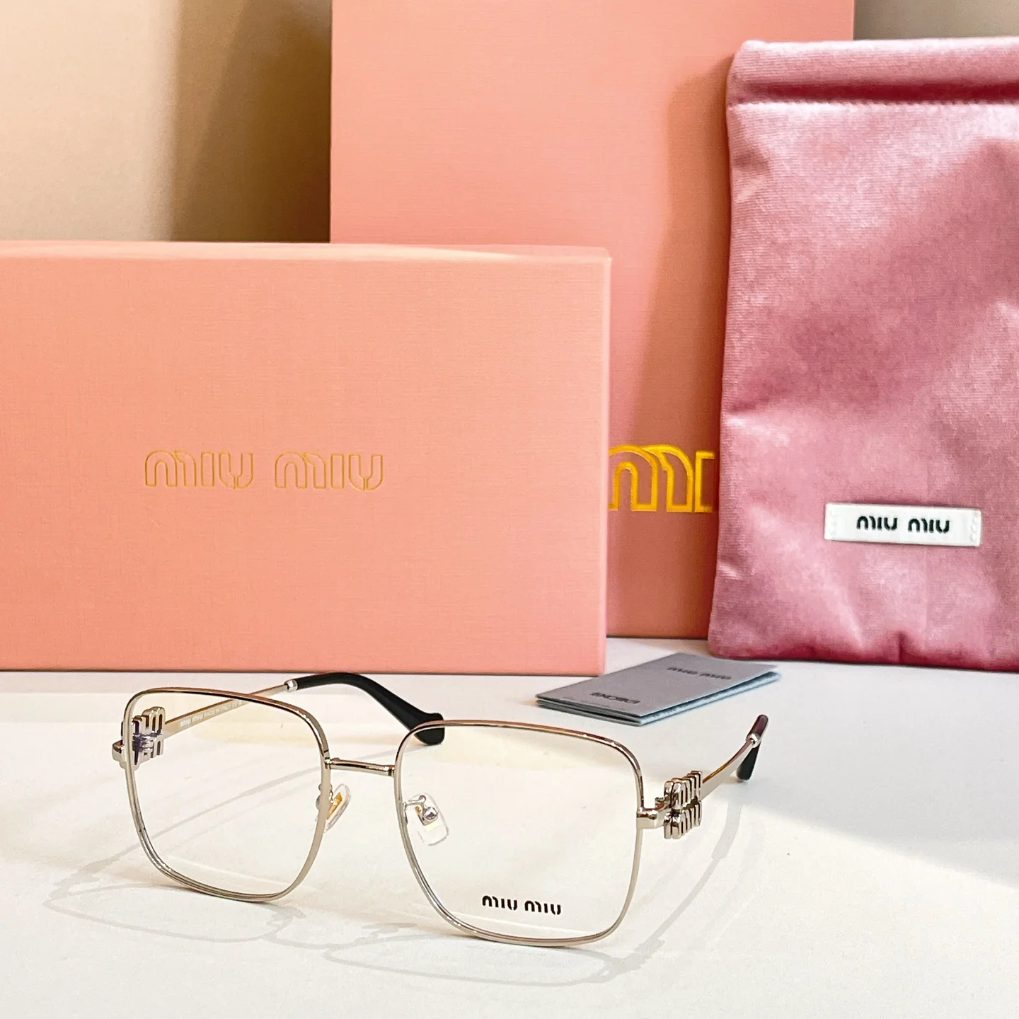 fashion hot 9 color sunglasses fashion hot 9 color sunglasses