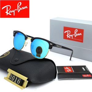 Sunglasses 8dcf88ed 58f0 25a9 9165 cc64a255635c.jpg