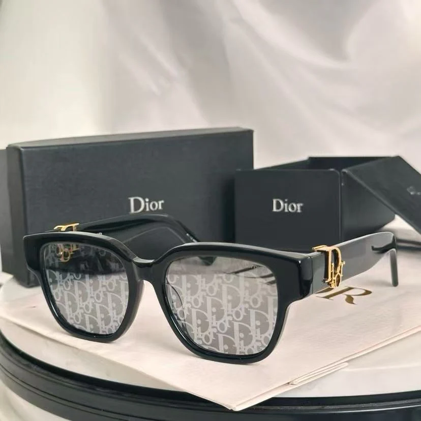 fashion hot 8 color sunglasses fashion hot 8 color sunglasses