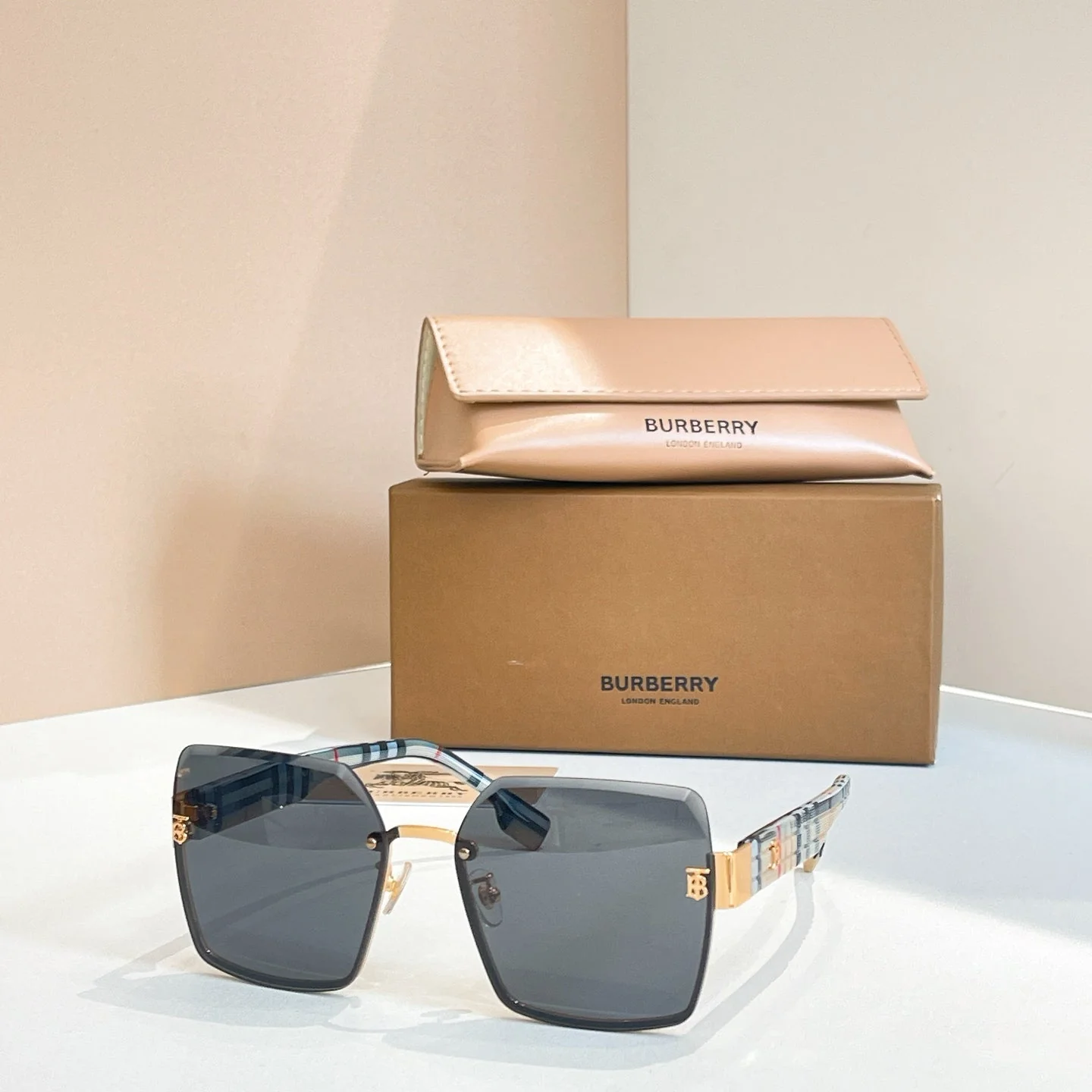 fashion hot 5 color sunglasses be2491 fashion hot 5 color sunglasses be2491