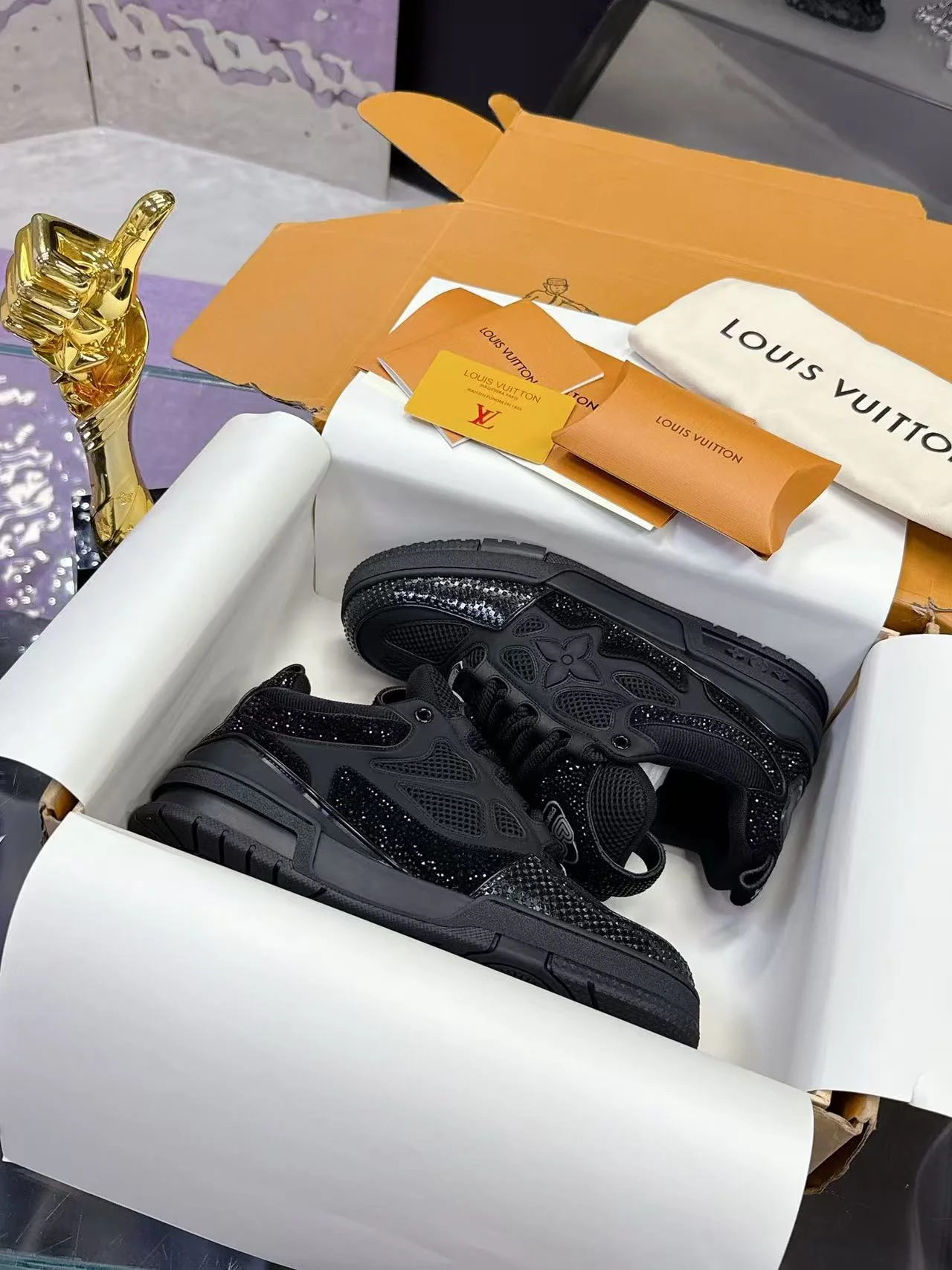 spring and autumn casual thick soled popular new shoes trainer sneaker 090304 spring and autumn casual thick soled popular new shoes trainer sneaker 090304