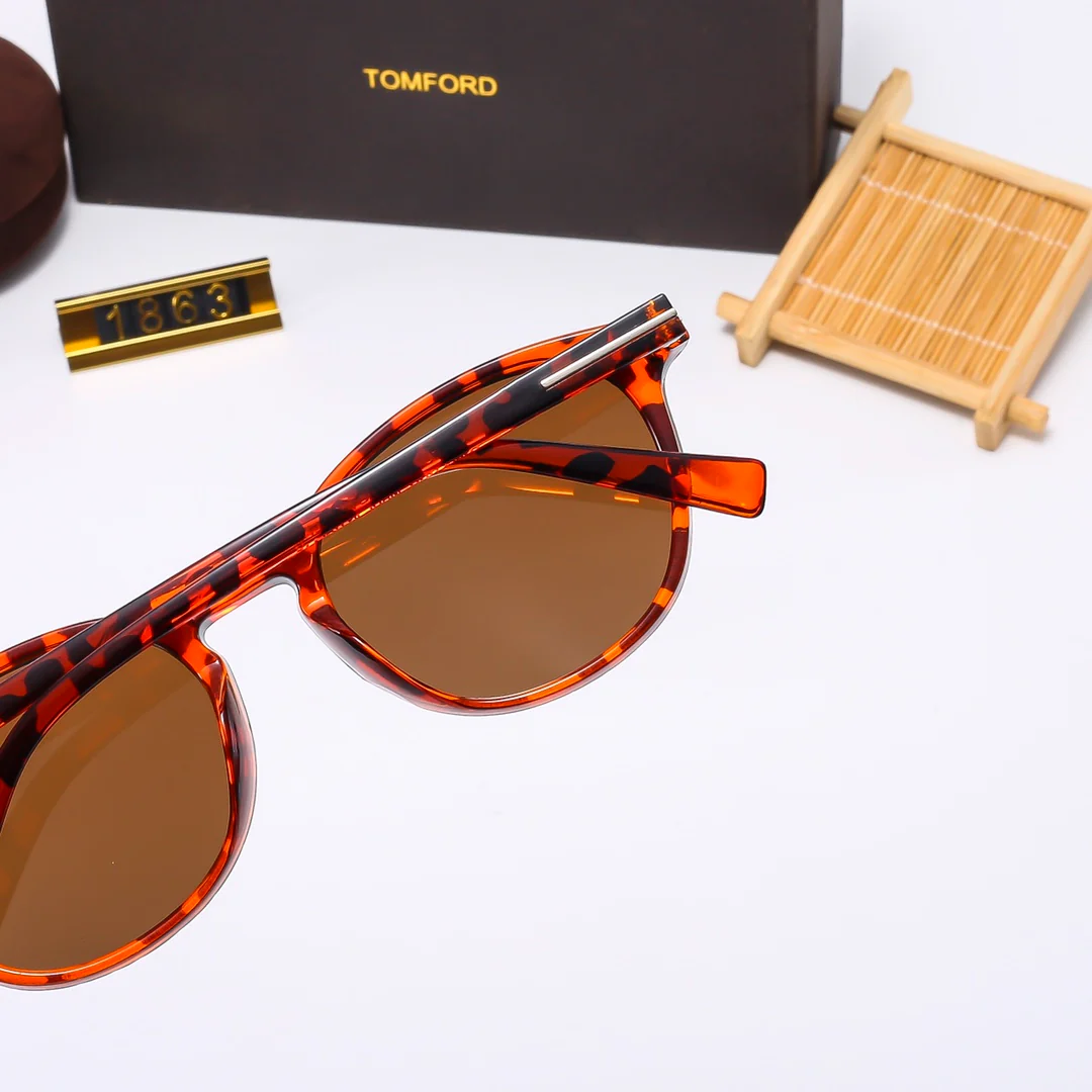 fashion hot 7 color sunglasses 1863 fashion hot 7 color sunglasses 1863