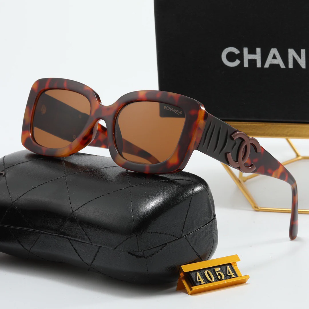 fashion hot 4 color sunglasses 4054 fashion hot 4 color sunglasses 4054