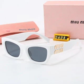 fashion hot 6 color sunglasses 2421 fashion hot 6 color sunglasses 2421