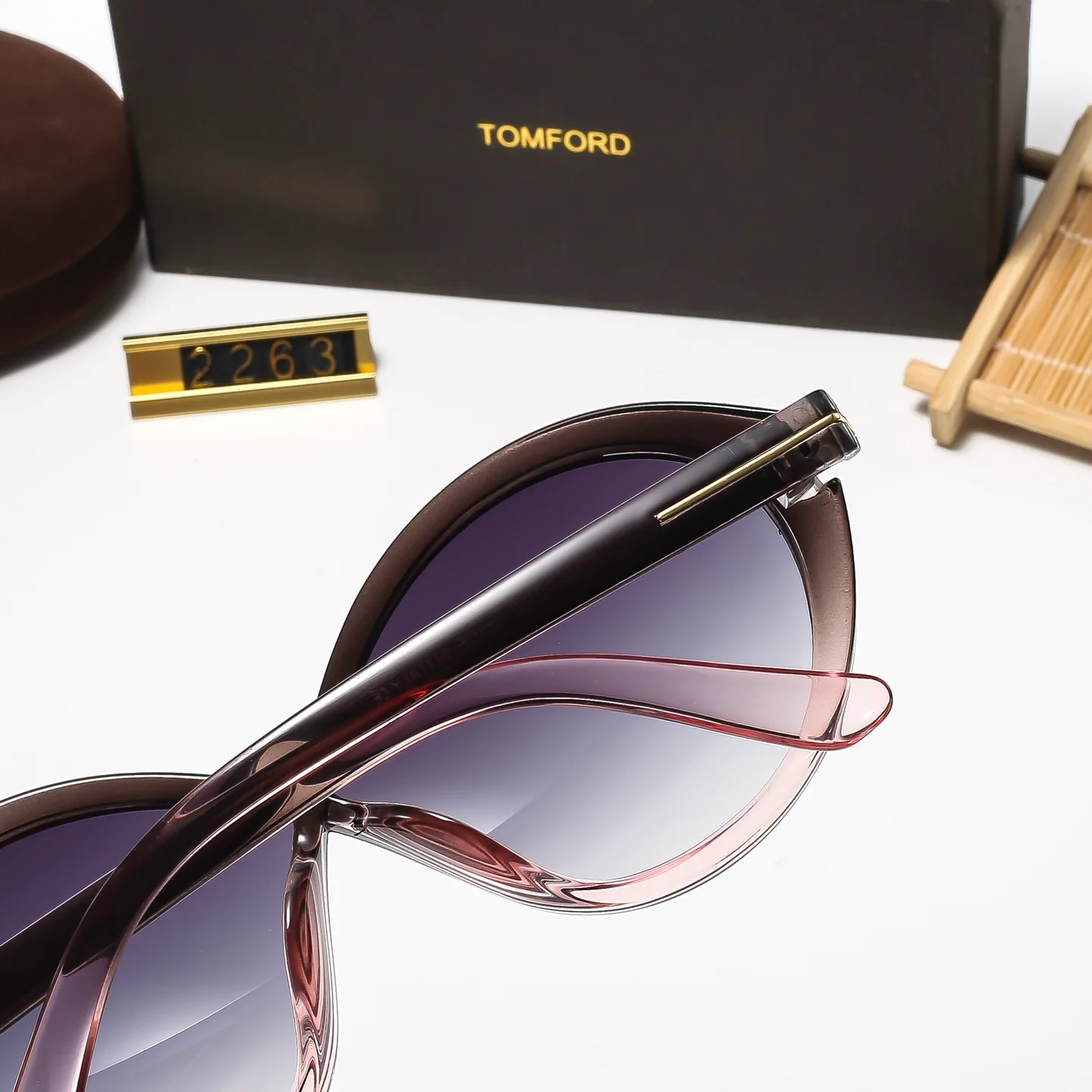 fashion hot 5 color sunglasses 2263 fashion hot 5 color sunglasses 2263