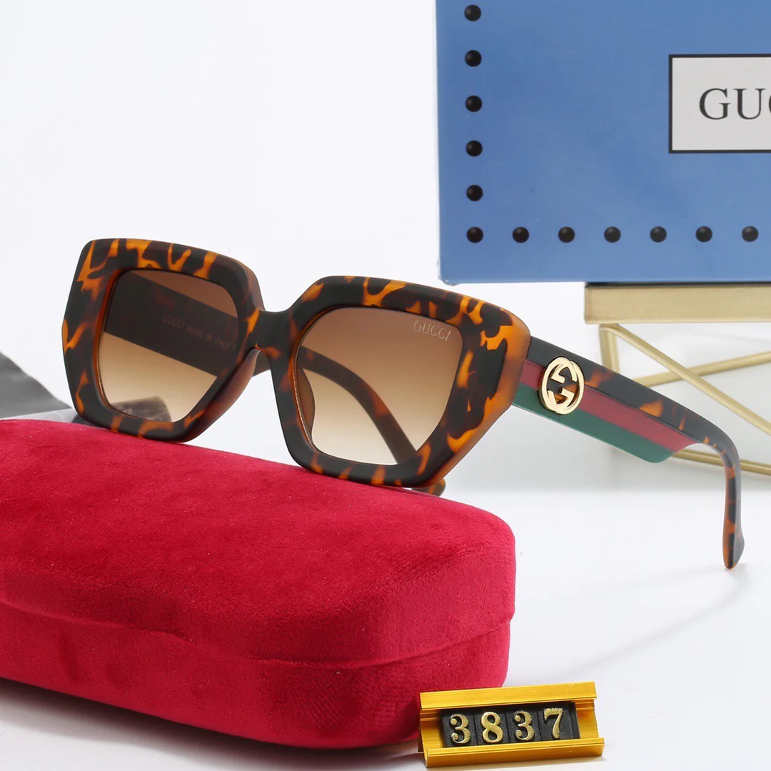 fashion hot 5 color sunglasses 3837 fashion hot 5 color sunglasses 3837