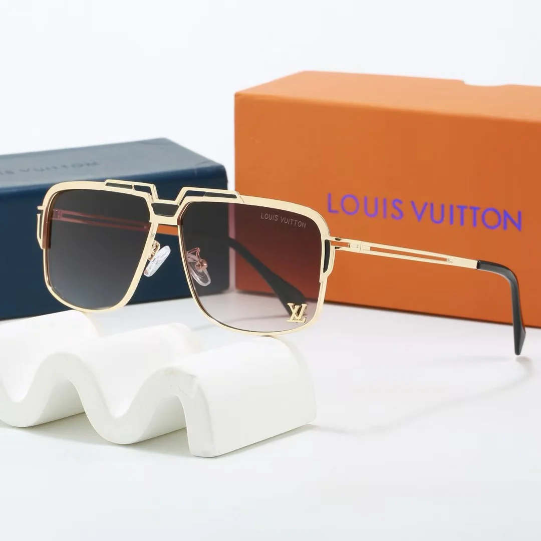 fashion hot 7 color sunglasses 111901 fashion hot 7 color sunglasses 111901