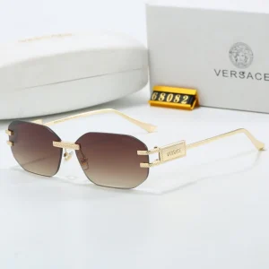 Sunglasses import placeholder for 583123687812497408