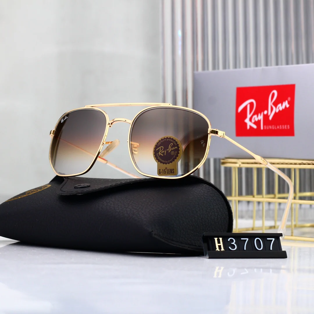 fashion hot 6 color sunglasses 091504 fashion hot 6 color sunglasses 091504