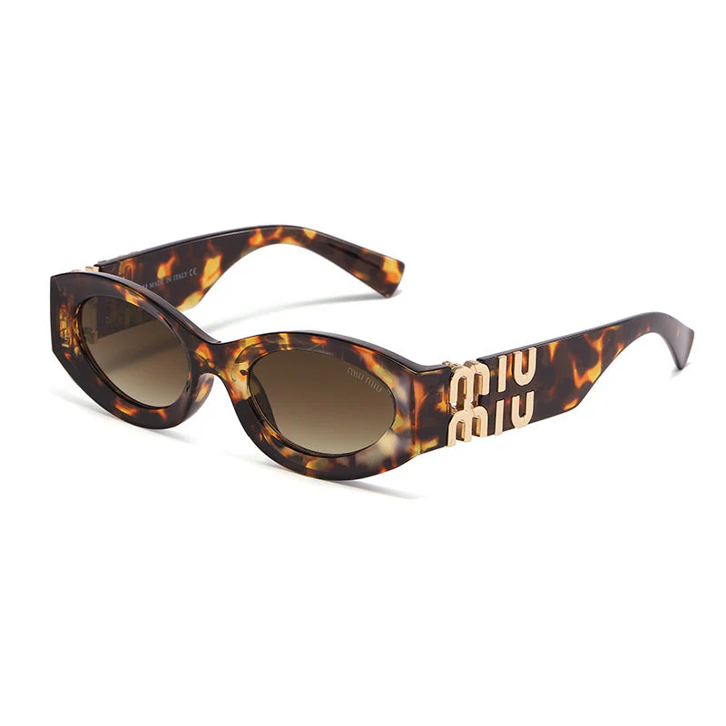 retro cat eye sunglasses retro cat eye sunglasses