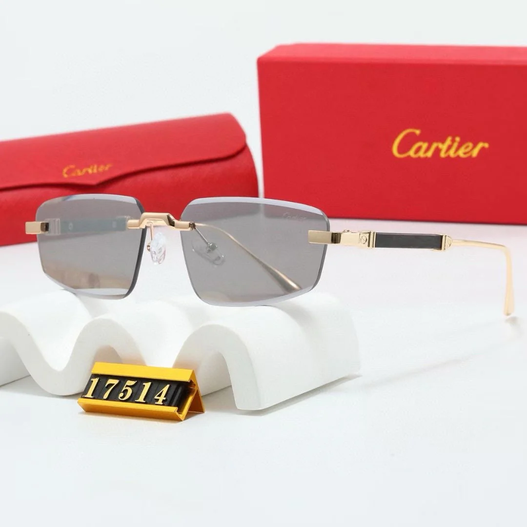 fashion hot 8 color sunglasses 17514 fashion hot 8 color sunglasses 17514