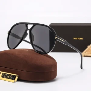 Sunglasses 8eab5f0d 2f68 0f4e 90e0 f0ea3ad24840.webp