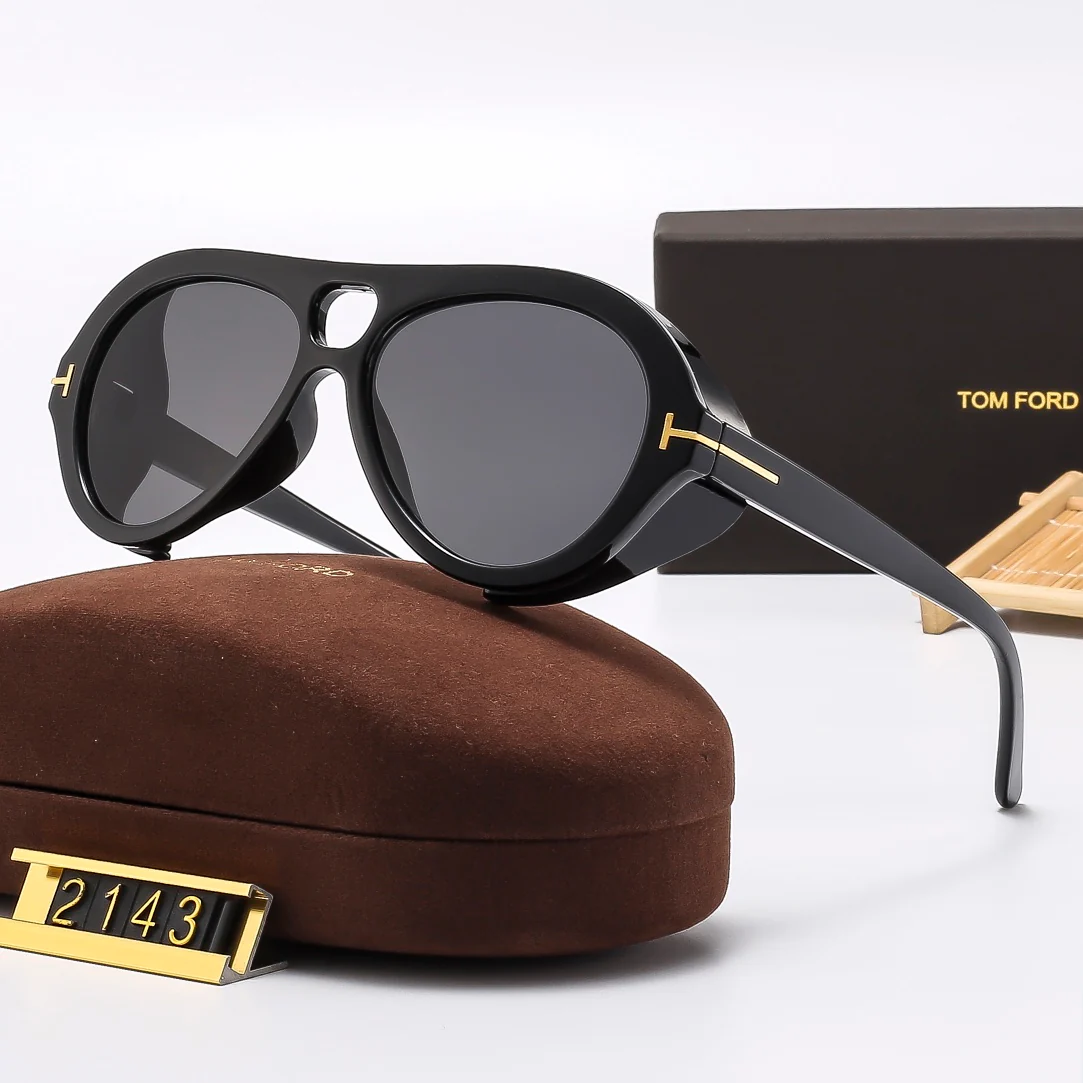 fashion hot 6 color sunglasses 2143 fashion hot 6 color sunglasses 2143