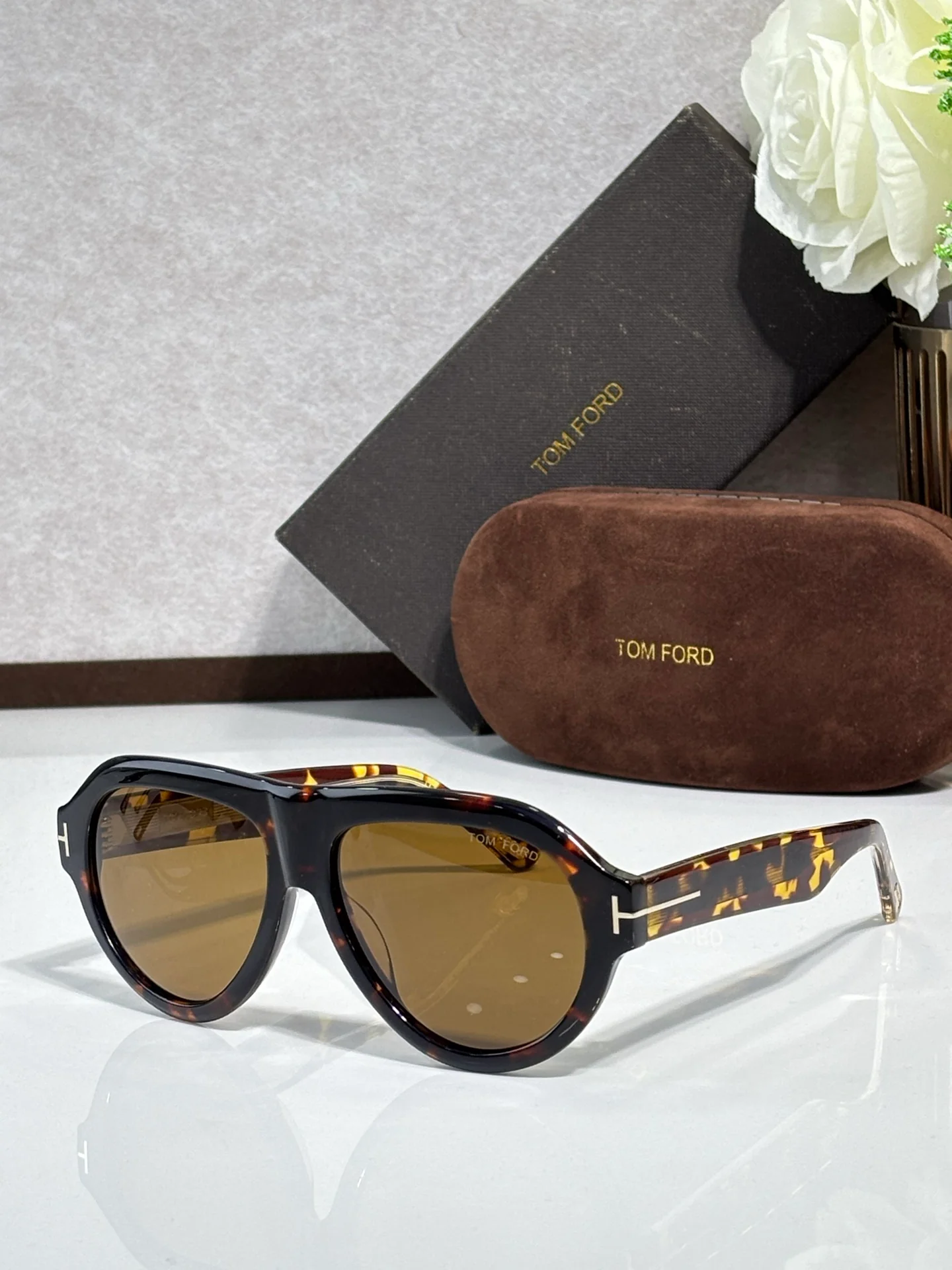 fashion hot 9 color sunglasses 012101 fashion hot 9 color sunglasses 012101