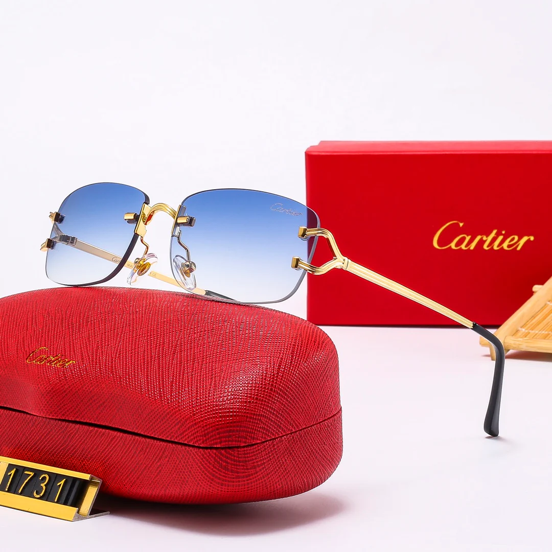the new hottest trendy sunglasses! the new hottest trendy sunglasses!