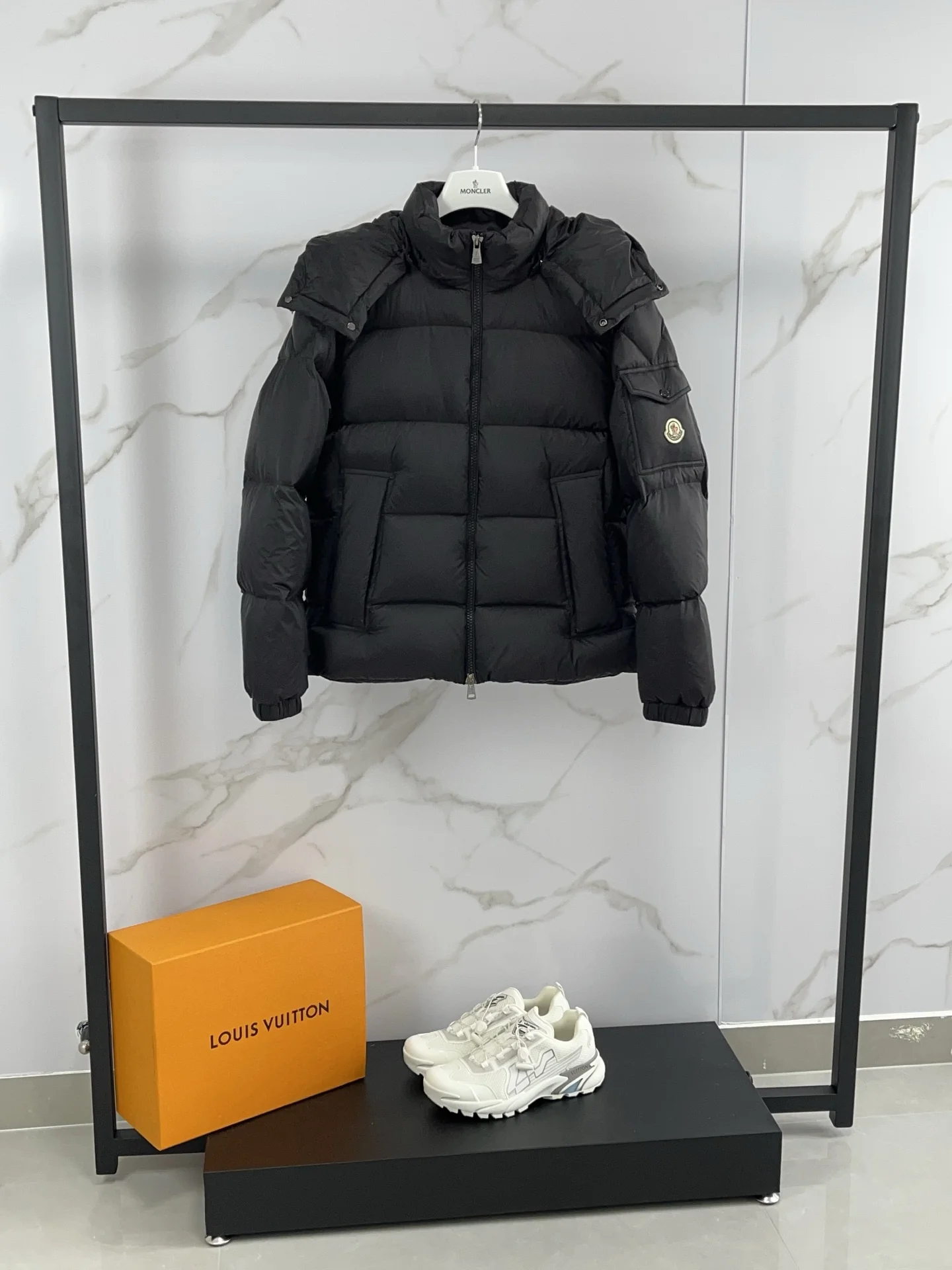 winter trendy outdoor couple warm jacket down jacket 101512 winter trendy outdoor couple warm jacket down jacket 101512