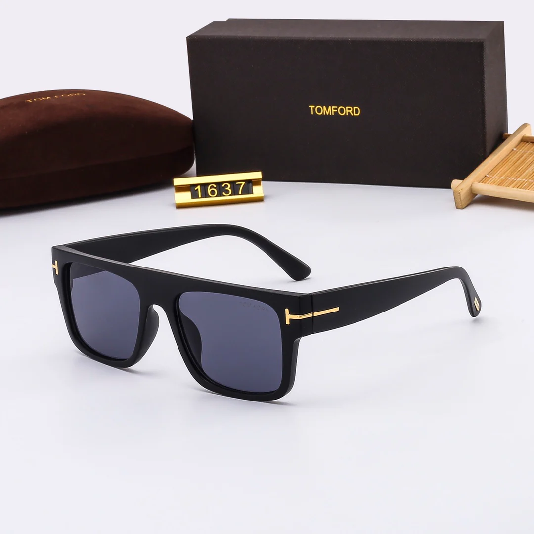 fashion hot 6 color sunglasses 1637 fashion hot 6 color sunglasses 1637