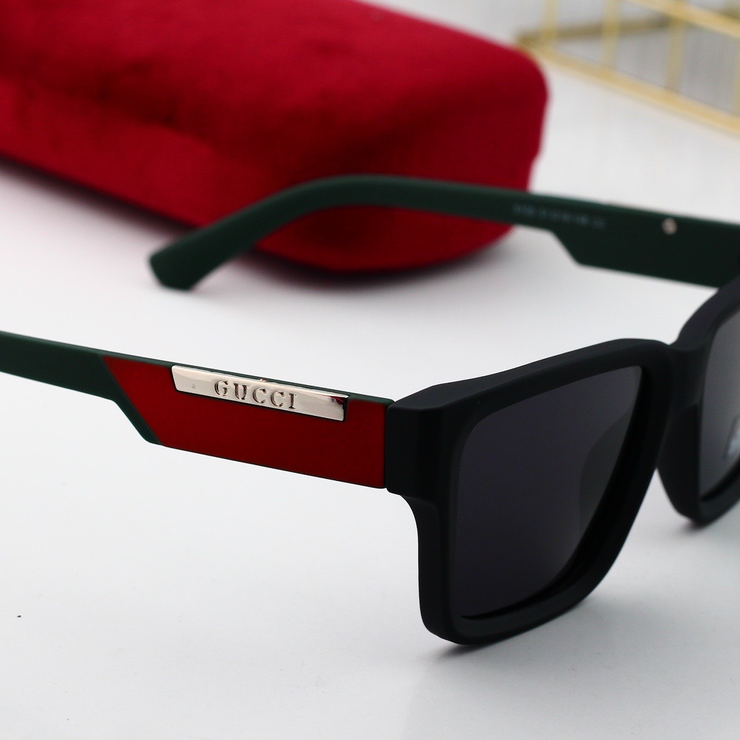 fashion hot 5 color sunglasses 6106 fashion hot 5 color sunglasses 6106