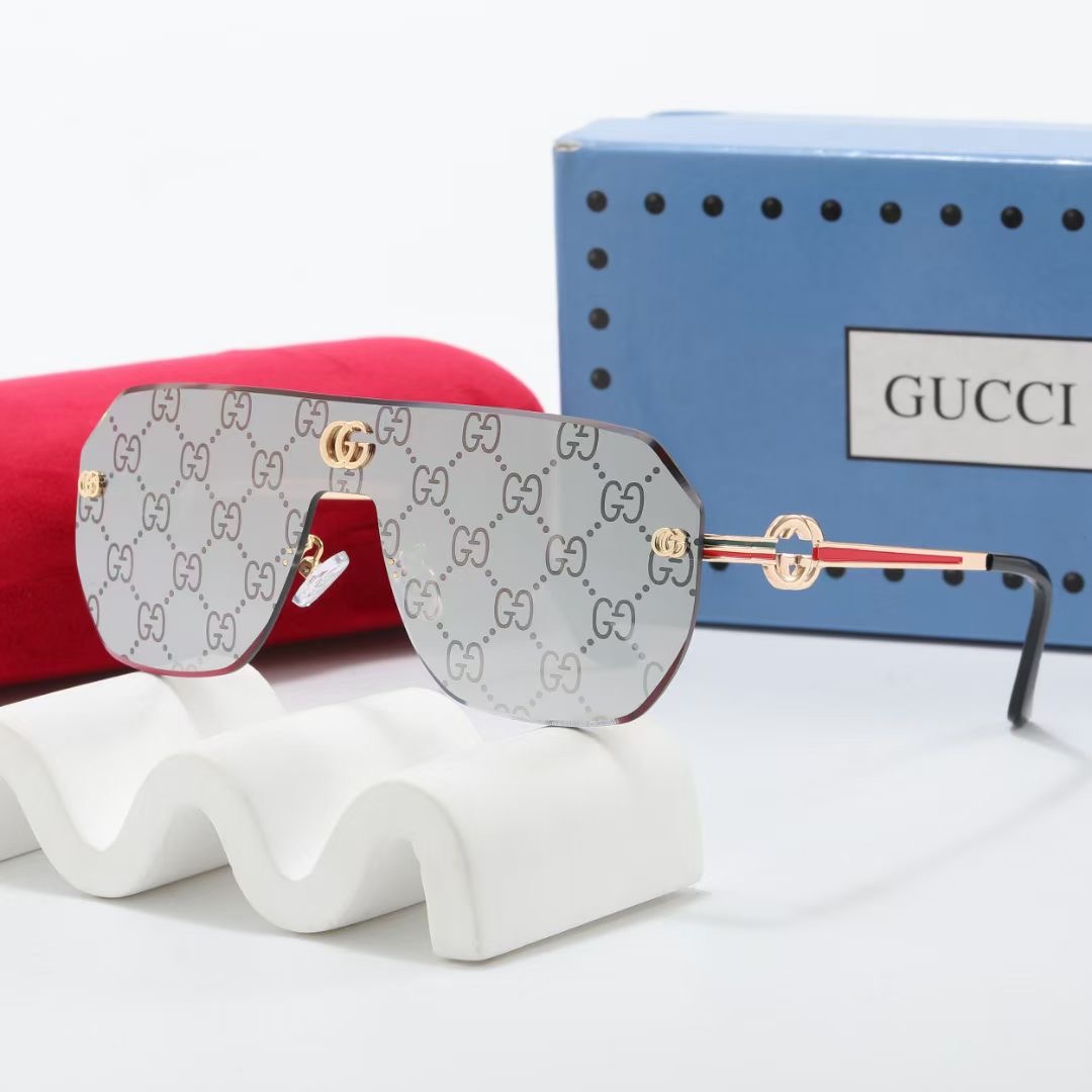 fashion hot 7 color sunglasses 17536 fashion hot 7 color sunglasses 17536