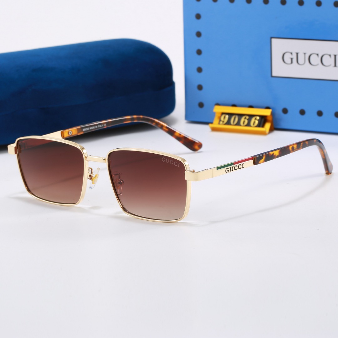 fashion hot 7 color sunglasses 9066 fashion hot 7 color sunglasses 9066