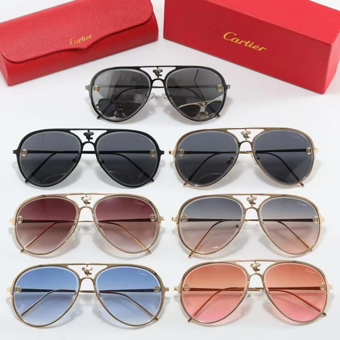 7 colors metal frame uv protection polarized sunglasses 7 colors metal frame uv protection polarized sunglasses