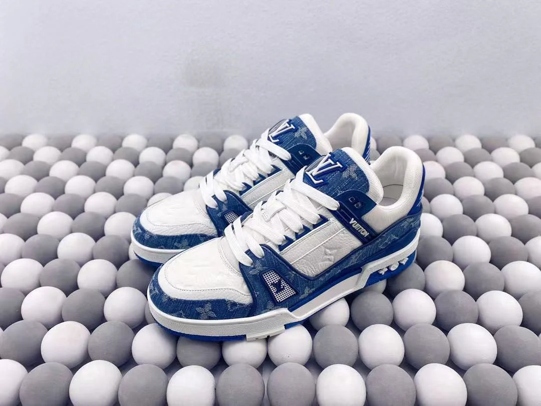 spring and autumn casual thick soled popular new shoes trainer sneaker 090301 spring and autumn casual thick soled popular new shoes trainer sneaker 090301